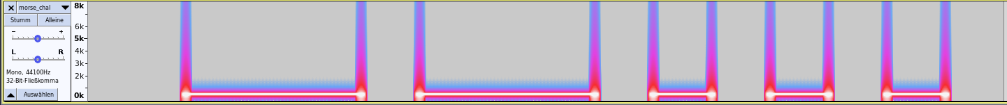 Audacity /featuredImages/audacity.png