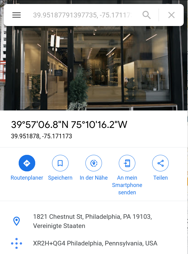 /featuredImages/google_maps.png /featuredImages/google_maps.png