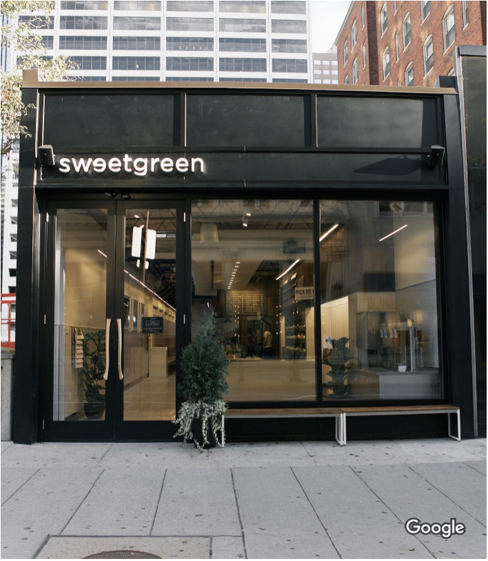 /featuredImages/sweetgreen.png /featuredImages/sweetgreen.png
