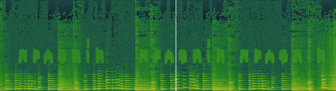 Untitled /images/moanin_2.png