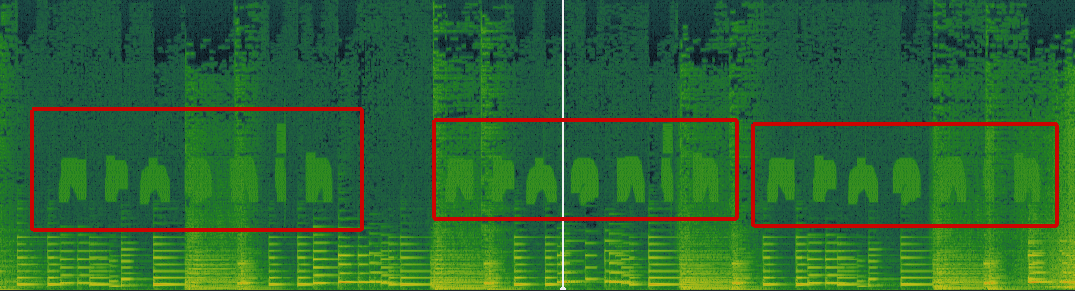 Untitled /images/moanin_3.png