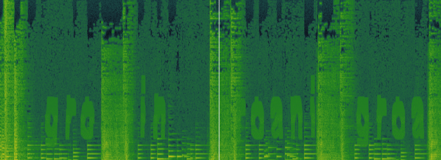 Untitled /images/moanin_4.png