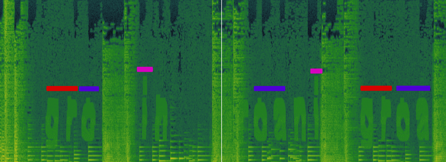 Untitled /images/moanin_5.png