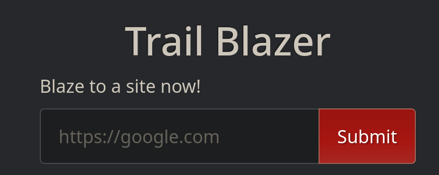 Search /images/trailblazer_search.png